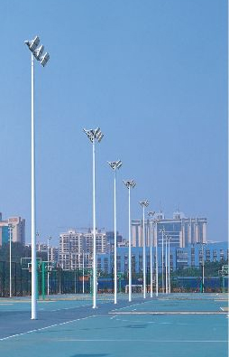 華可路燈 華可路燈