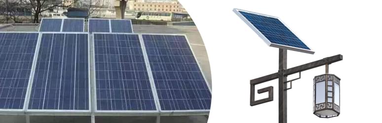 太陽(yáng)庭院燈HK12-3501