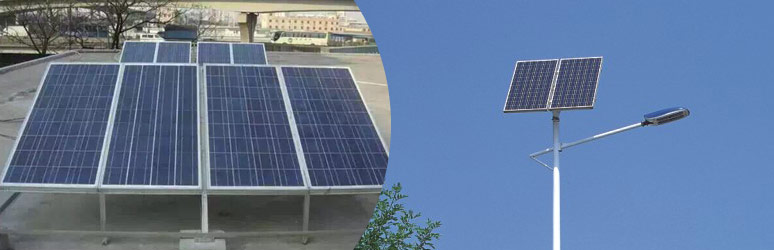 太陽(yáng)能路燈HK12-2802 太陽(yáng)能路燈HK12-2802