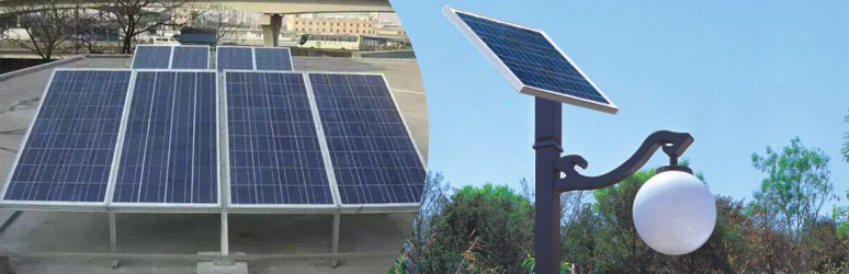 太陽(yáng)能庭院燈HK12-3602 太陽(yáng)能庭院燈HK12-3602