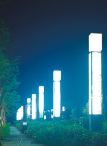 海南?？诘缆妨粱こ? title=