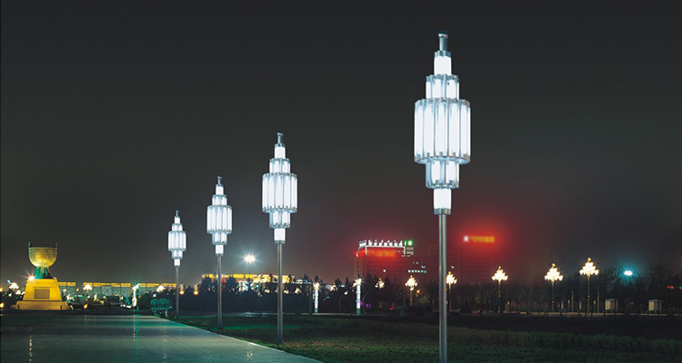 太陽(yáng)能庭院燈 太陽(yáng)能庭院燈