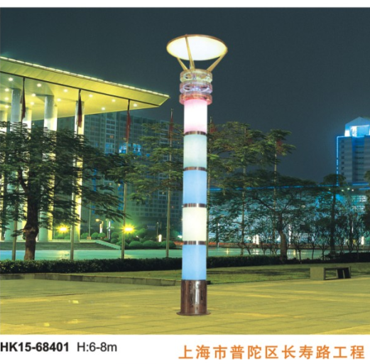 led景觀(guān)燈 led景觀(guān)燈