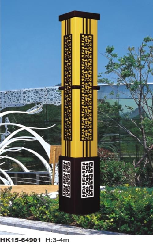 led景觀(guān)燈 led景觀(guān)燈