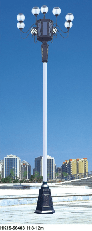 led中華燈 led中華燈