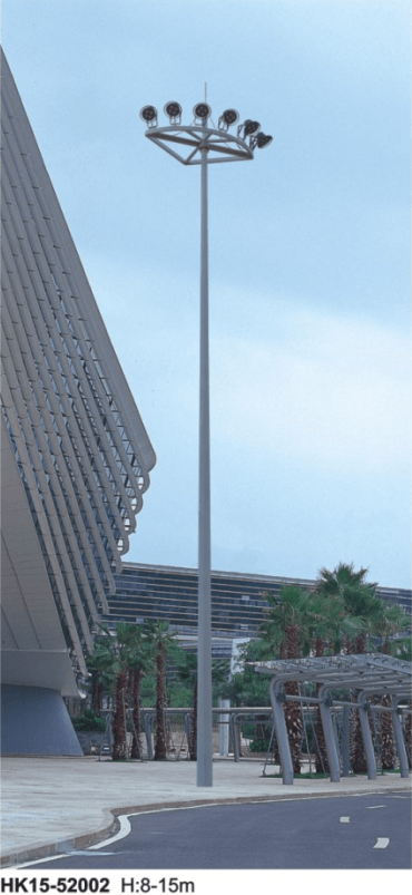 球場(chǎng)燈 球場(chǎng)燈