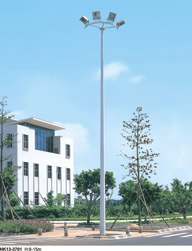 球場(chǎng)燈 球場(chǎng)燈