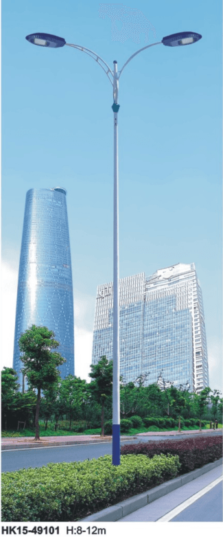 led道路燈 led道路燈