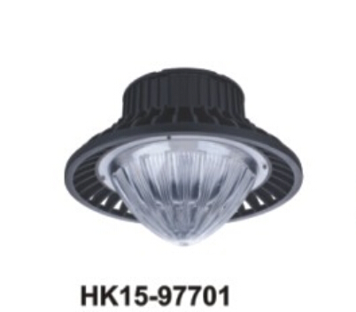 led工礦燈 led工礦燈