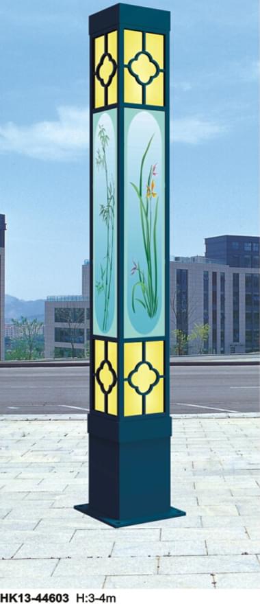 景觀(guān)燈 景觀(guān)燈