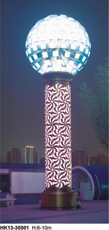 景觀(guān)燈 景觀(guān)燈