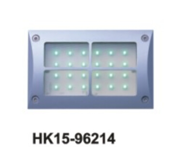 led地腳燈 led地腳燈