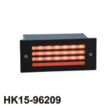 led地腳燈 led地腳燈