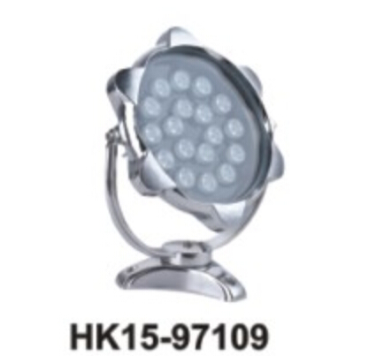 led投光燈 led投光燈