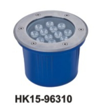 led地埋燈 led地埋燈