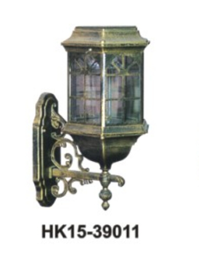 led太陽(yáng)能壁燈 led太陽(yáng)能壁燈