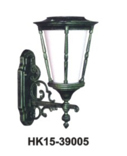 led太陽(yáng)能壁燈 led太陽(yáng)能壁燈