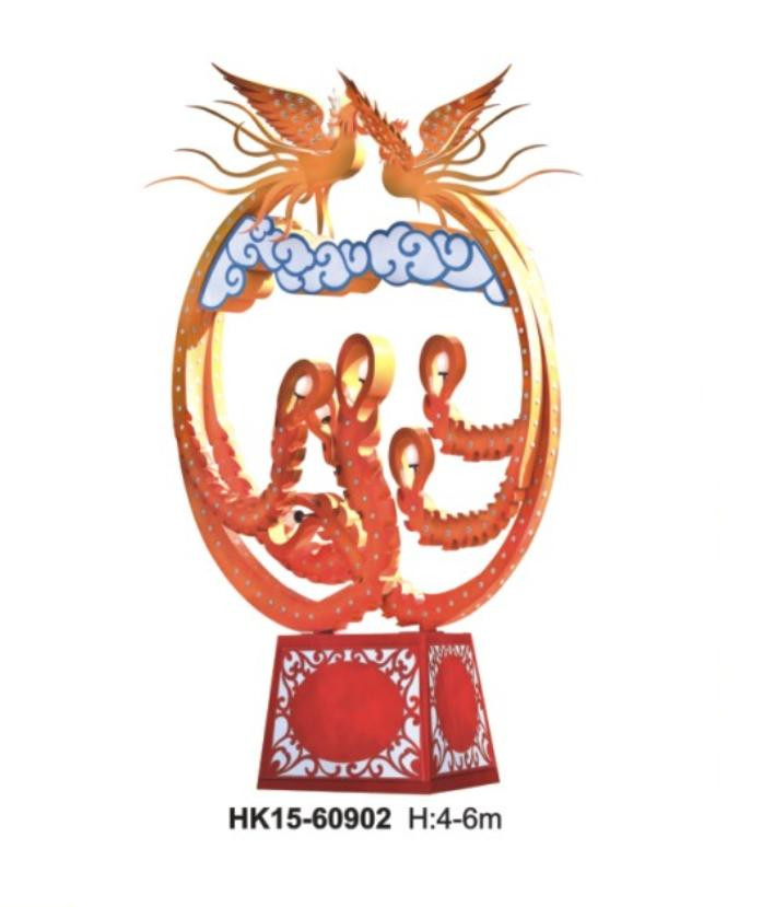 景觀(guān)燈 景觀(guān)燈