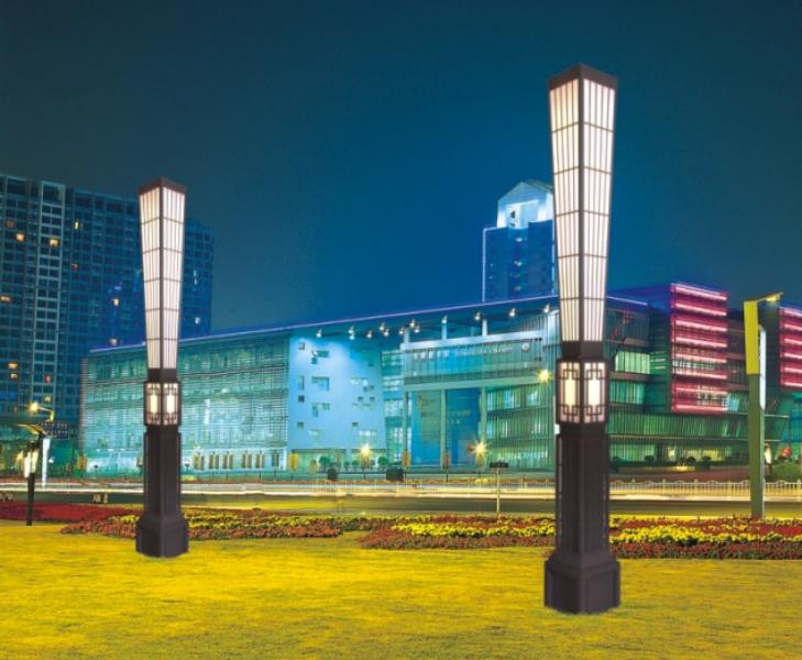 景觀(guān)燈 景觀(guān)燈