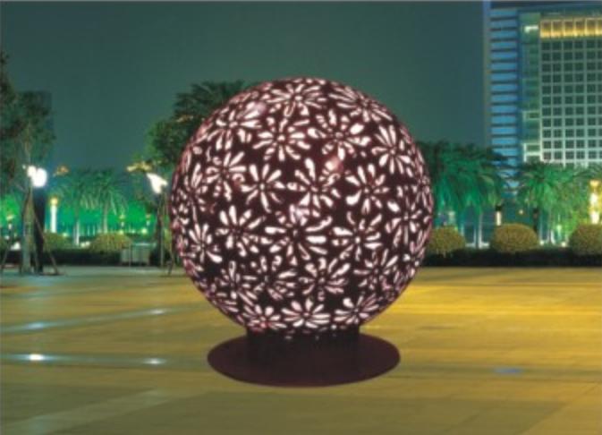 景觀(guān)燈 景觀(guān)燈