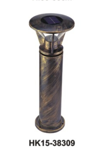 太陽(yáng)能草坪燈 太陽(yáng)能草坪燈