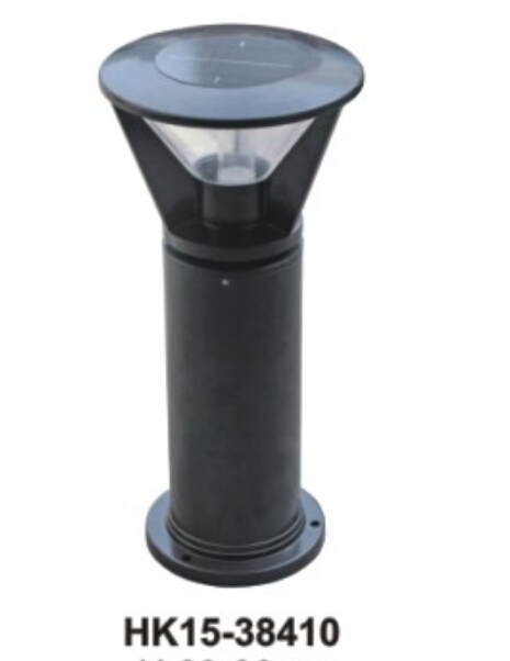 太陽(yáng)能草坪燈 太陽(yáng)能草坪燈