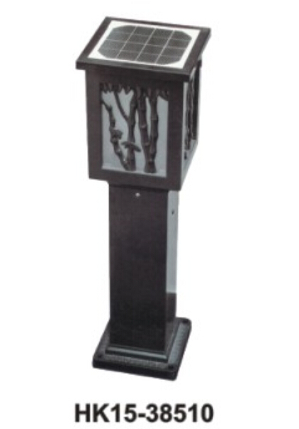 led太陽(yáng)能草坪燈 led太陽(yáng)能草坪燈