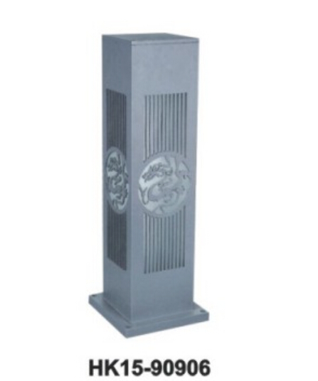 led草坪燈 led草坪燈