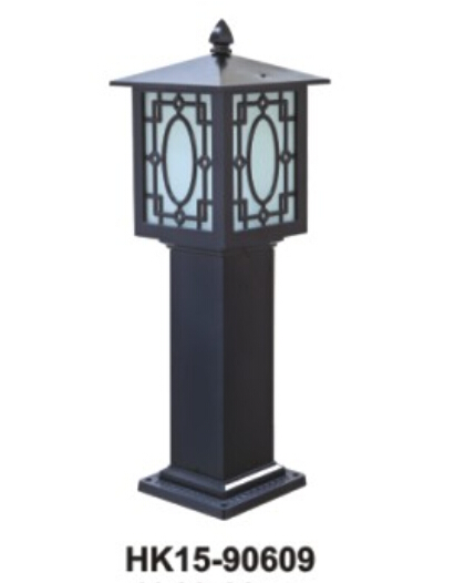 led草坪燈 led草坪燈