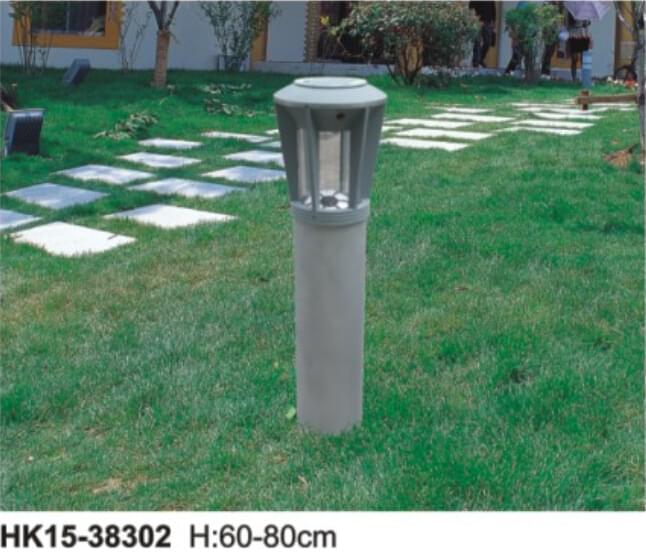 led太陽(yáng)能草坪燈 led太陽(yáng)能草坪燈