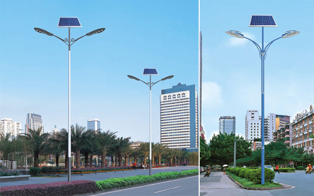 風(fēng)光互補太陽(yáng)能路燈 風(fēng)光互補太陽(yáng)能路燈