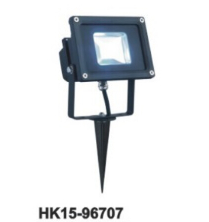 led插地燈 led插地燈