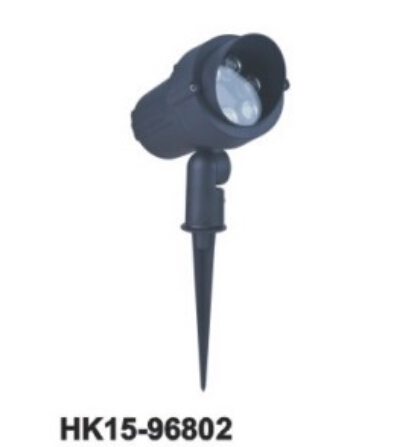 led插地燈 led插地燈