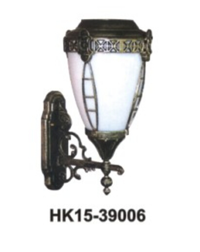 led太陽(yáng)能壁燈 led太陽(yáng)能壁燈