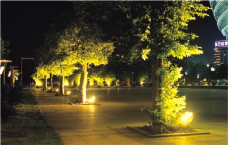 led投光燈 led投光燈