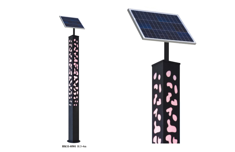 太陽(yáng)能景觀(guān)燈HK11-8501.jpg 太陽(yáng)能景觀(guān)燈HK11-8501.jpg