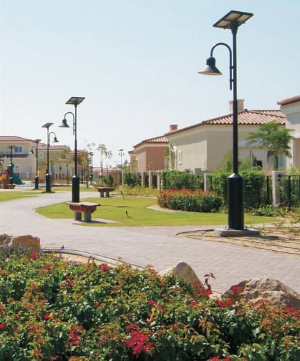 太陽(yáng)能庭院燈 太陽(yáng)能庭院燈