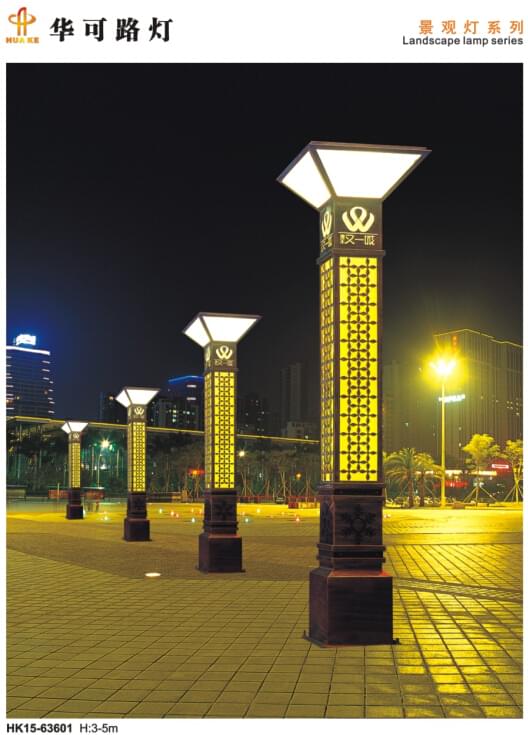 led景觀(guān)燈 led景觀(guān)燈