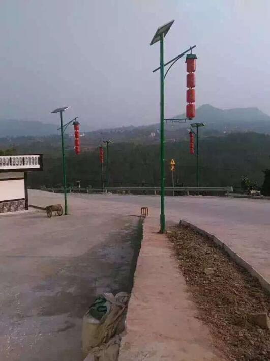 景觀(guān)led太陽(yáng)能路燈 景觀(guān)led太陽(yáng)能路燈