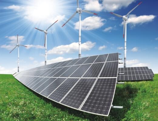 太陽(yáng)能路燈電池板 太陽(yáng)能路燈電池板