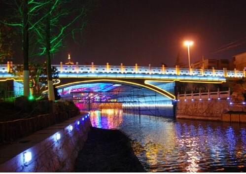 led洗墻燈 led洗墻燈