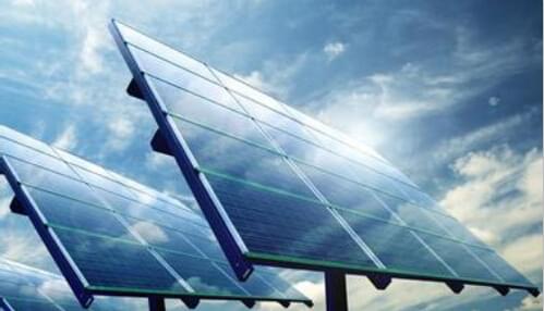 屋頂分布式光伏 屋頂分布式光伏