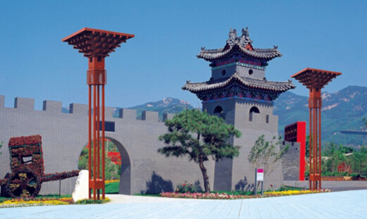 led景觀(guān)燈 led景觀(guān)燈