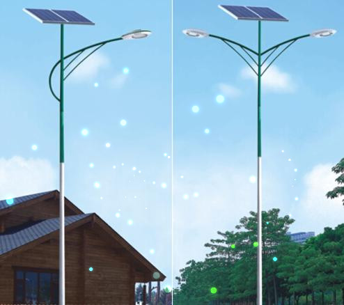 太陽(yáng)能路燈廠(chǎng)家 太陽(yáng)能路燈廠(chǎng)家