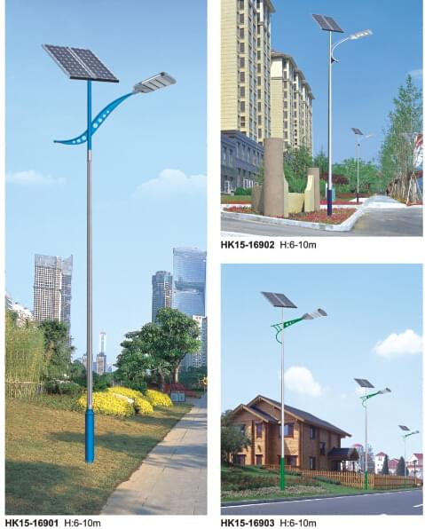 中山led太陽(yáng)能路燈 中山led太陽(yáng)能路燈