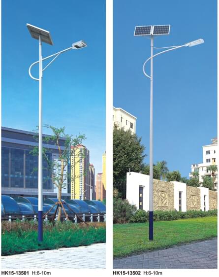 中山太陽(yáng)能led路燈 中山太陽(yáng)能led路燈