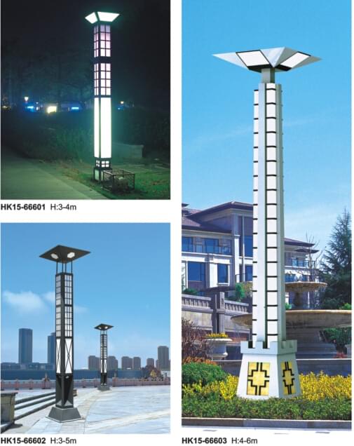 華可led景觀(guān)燈 華可led景觀(guān)燈