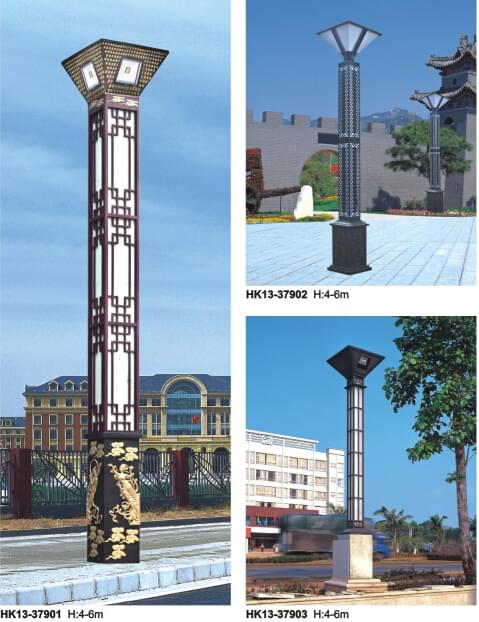 華可led景觀(guān)燈 華可led景觀(guān)燈