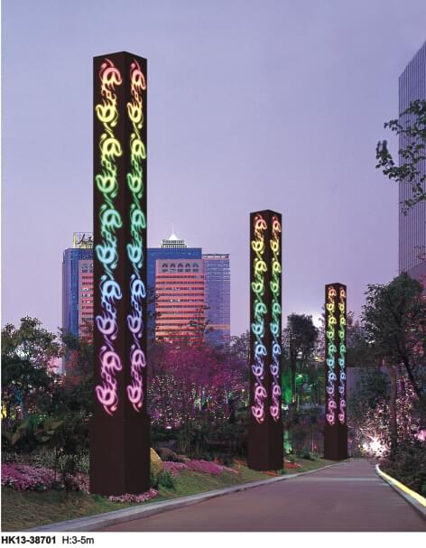 華可led景觀(guān)燈 華可led景觀(guān)燈