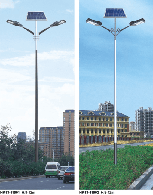 華可led太陽(yáng)能路燈價(jià)格 華可led太陽(yáng)能路燈價(jià)格